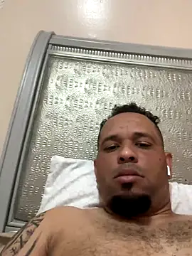 kelin17 online show from 27, 9, 2025