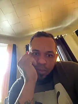 Snapshot of kelin17 chatting on 23, 5, 2026 kelin17 online show from 23, 5, 2026