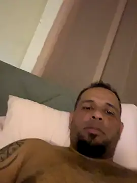 kelin17 online show from 5, 10, 2025