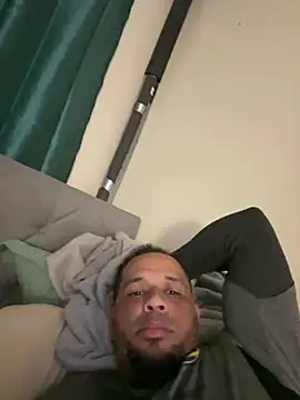 kelin17 online show from 18, 3, 2025