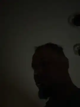 kelin17 online show from 7, 3, 2025