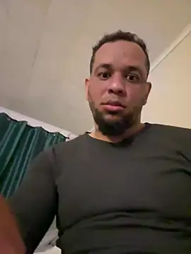 kelin17 online show from 17, 3, 2025