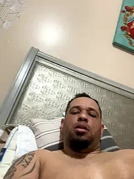 kelin17 online show from 8, 1, 2026