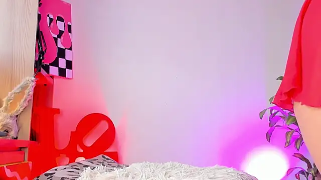 adelarangel online show from 22, 12, 2025