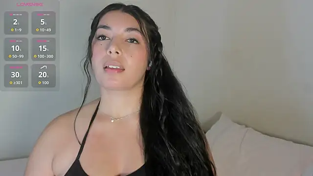  kimtorres   online show from 12, 2, 2026