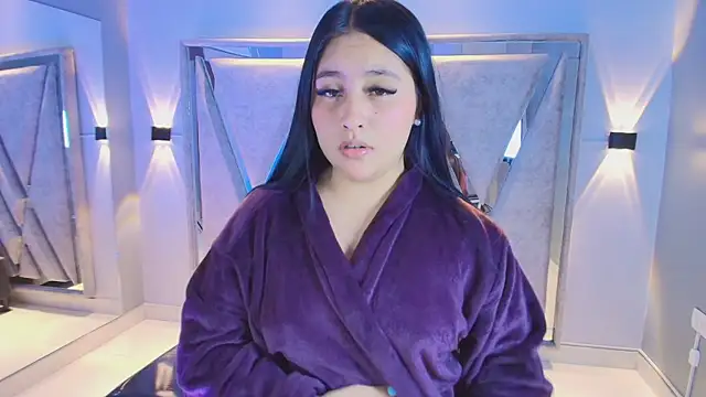 Annie9  online show from 18, 2, 2026