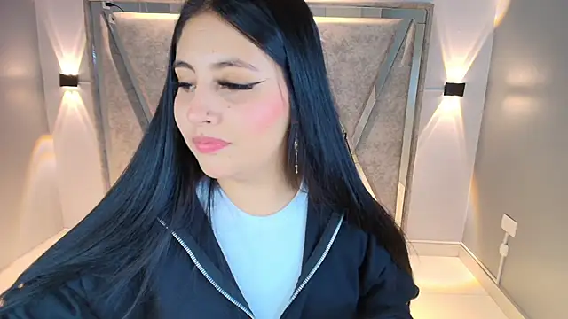 Annie9  online show from 11, 1, 2026