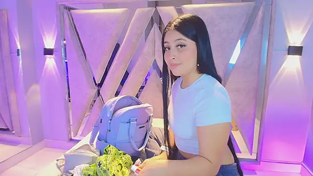 Annie9  online show from 6, 3, 2026