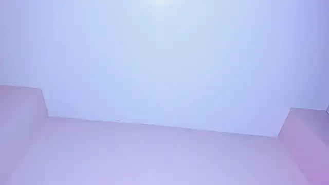 Annie9  online show from 15, 10, 2025