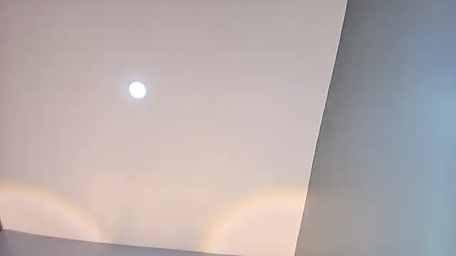 Annie9  online show from 12, 10, 2025