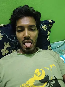 Snapshot of Rohitalanhg chatting on 16, 5, 2026 Rohitalanhg online show from 16, 5, 2026