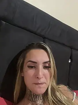 hotskinny1 online show from 2, 3, 2025