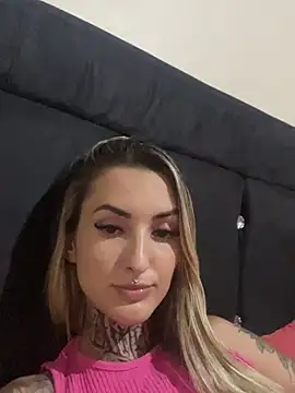 hotskinny1 online show from 3, 3, 2025