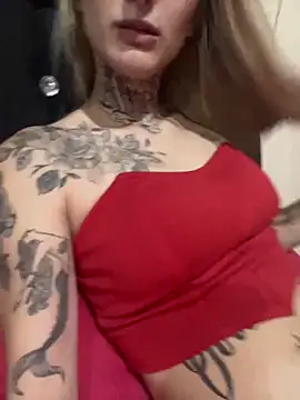 hotskinny1 online show from 16, 12, 2024