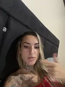 hotskinny1 online show from 9, 3, 2025