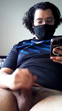Snapshot of themasteer69 chatting on 28, 1, 2025 themasteer69 online show from 28, 1, 2025
