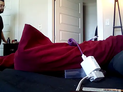 Snapshot of themasteer69 chatting on 12, 2, 2025 themasteer69 online show from 12, 2, 2025