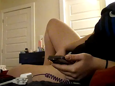 Snapshot of themasteer69 chatting on 4, 2, 2025 themasteer69 online show from 4, 2, 2025