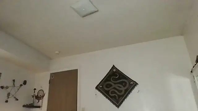 Prettypixie113 online show from 20, 7, 2026