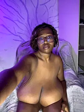 Daniela518 online show from 31, 10, 2025