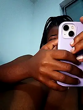 Daniela518 online show from 11, 3, 2026