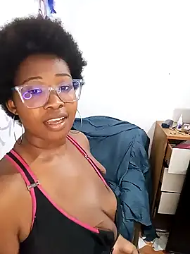 Daniela518 online show from 8, 12, 2024