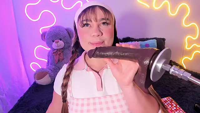 Isa belaa online show from 8, 10, 2025