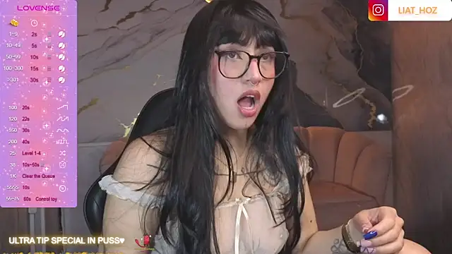 Sexy adara 1b online show from 9, 11, 2025