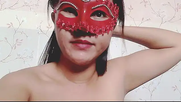 dirtynaughtyasian69 online show from 4, 5, 2026