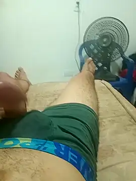 alexandre12115 online show from 28, 3, 2026