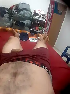 alexandre12115 online show from 4, 2, 2025