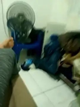 alexandre12115 online show from 11, 3, 2026