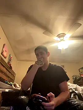 exoticjoint4207 online show from 10, 10, 2025