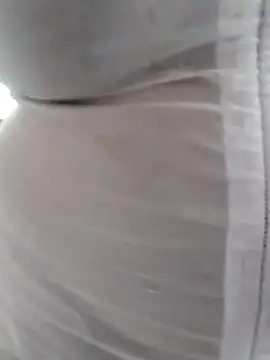 Hottyalia online show from 2, 3, 2025