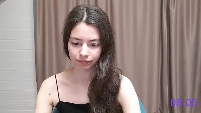 Snapshot of sweet_sweet_angel chatting on 8, 5, 2026 sweet sweet angel online show from 8, 5, 2026