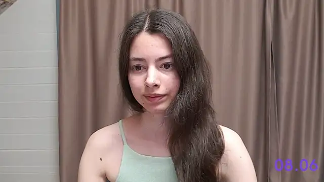 Snapshot of sweet_sweet_angel chatting on 8, 6, 2026 sweet sweet angel online show from 8, 6, 2026