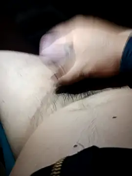 Edipaca online show from 17, 12, 2025