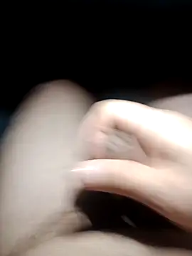 Edipaca online show from 17, 11, 2025