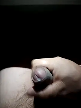 Edipaca online show from 12, 11, 2025