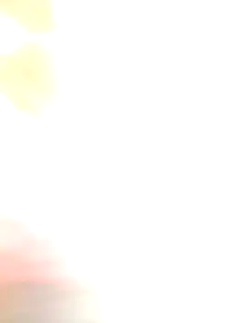 Snapshot of Edipaca chatting on 18, 3, 2026 Edipaca online show from 18, 3, 2026