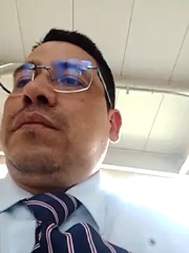 Edipaca online show from 7, 3, 2026