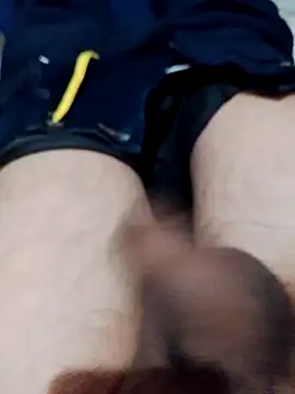 Edipaca online show from 1, 3, 2026