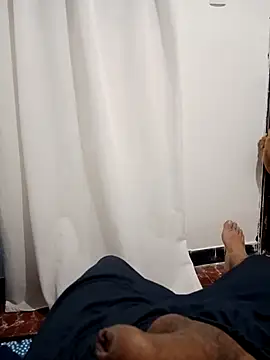 Edipaca online show from 23, 2, 2026