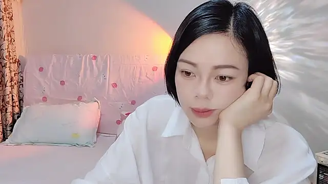 Linda-LL online show from 3, 3, 2025