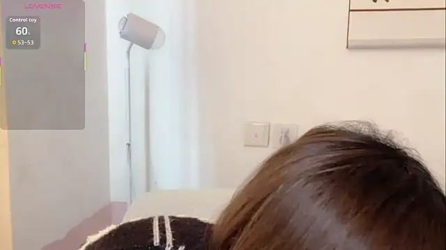 Linda-LL online show from 6, 11, 2025