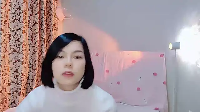 Linda-LL online show from 7, 3, 2025