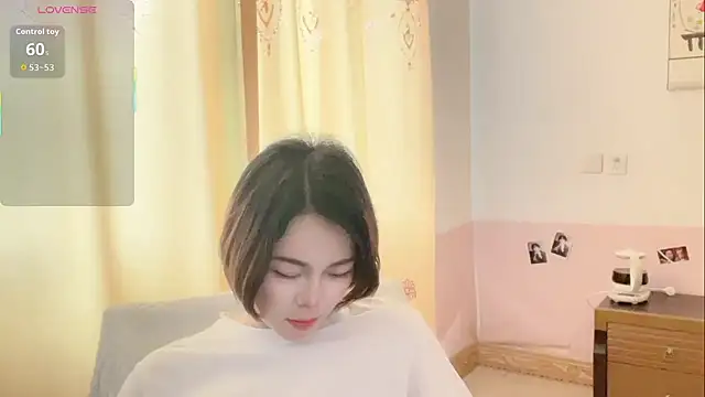 Linda-LL online show from 25, 3, 2026