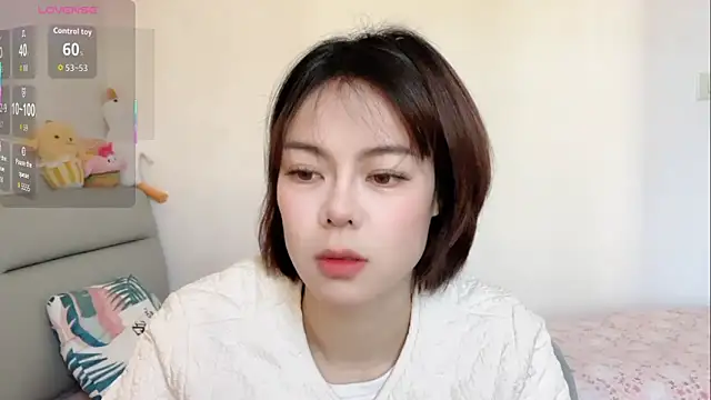 Linda-LL online show from 14, 2, 2026