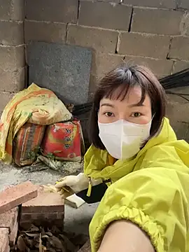 Linda-LL online show from 22, 10, 2025