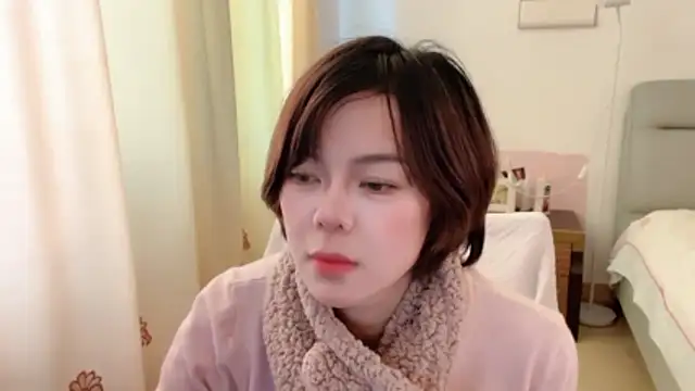 Linda-LL online show from 16, 1, 2026